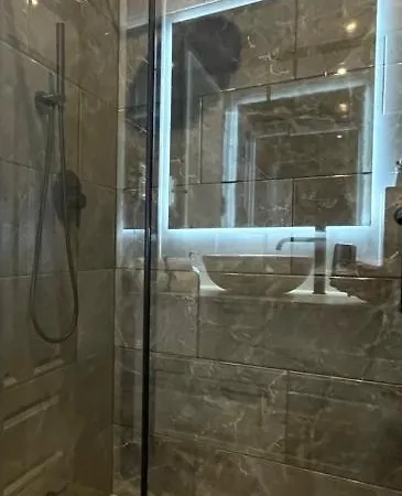 Boutique - Old Town 弗罗茨瓦夫