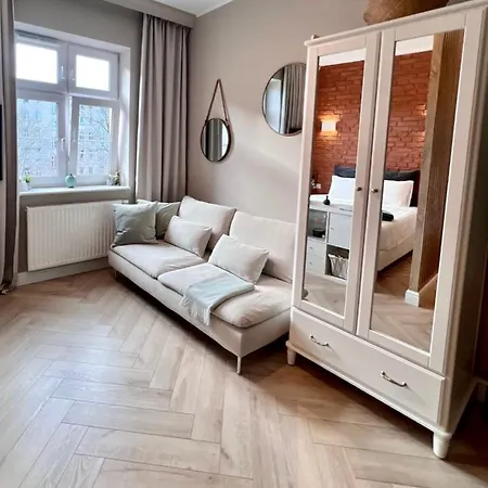 Boutique - Old Town *