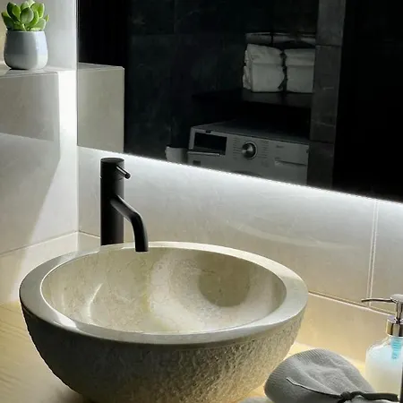 Boutique - Old Town * 弗罗茨瓦夫