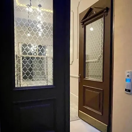 Boutique - Old Town 弗罗茨瓦夫