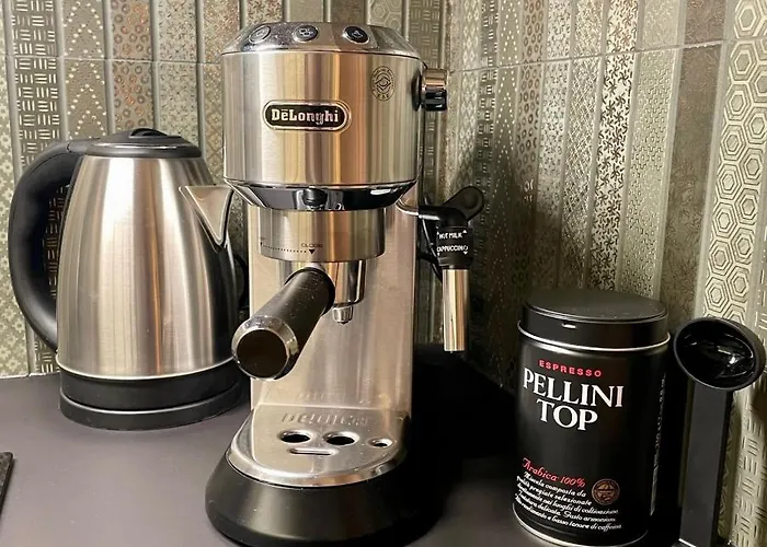 Appartement Boutique - Old Town Wrocław