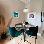 Apartment Boutique - Old Town