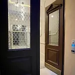 Boutique - Old Town Breslau