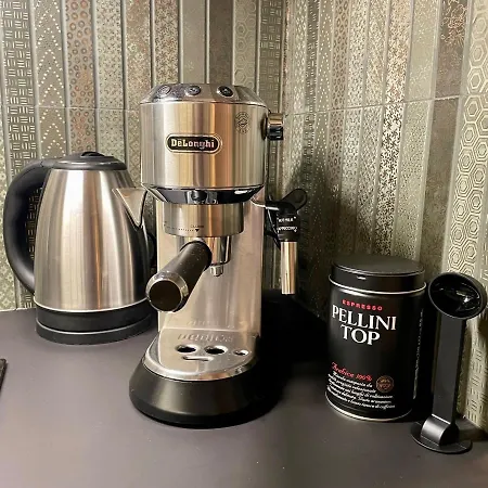 Daire Boutique - Old Town Wroclaw