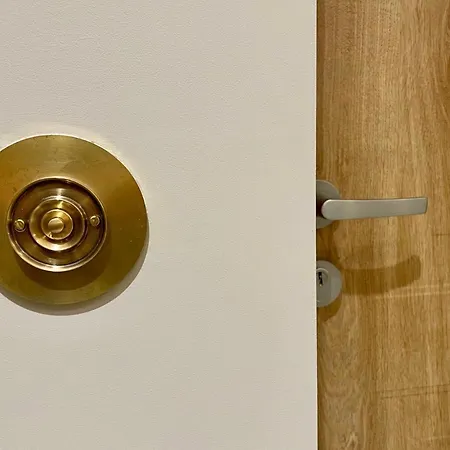 Boutique - Old Town * Wroclaw