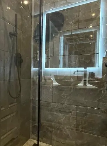 Boutique - Old Town Wrocław