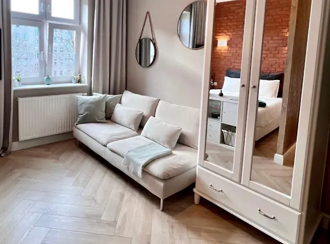 Boutique - Old Town *