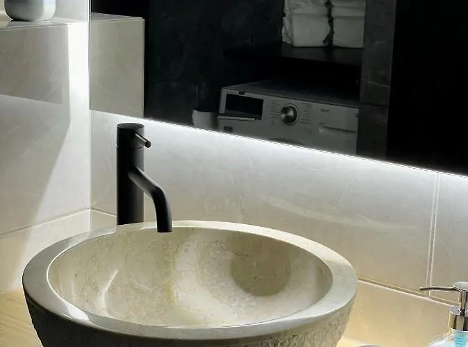 Boutique - Old Town * Wroclaw