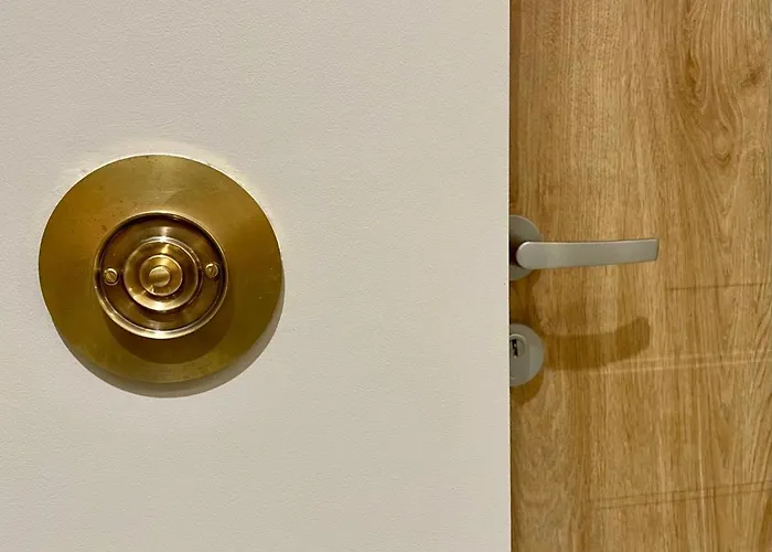 Boutique - Old Town * Wroclaw